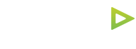 Forward Foundation Logo