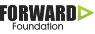 Forward Foundation Logo